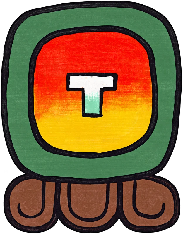 Iq'